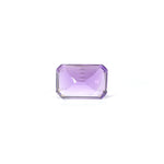 Amethyst - 14.25 Carat - Pramogh