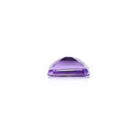 Amethyst - 14.25 Carat - Pramogh