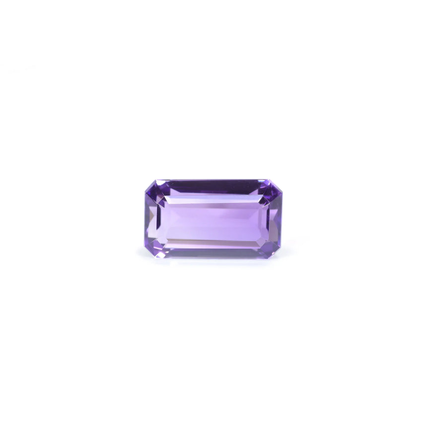Amethyst - 8.5 Carat - Pramogh