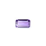 Amethyst - 8.5 Carat - Pramogh