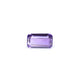 Amethyst - 8.5 Carat - Pramogh