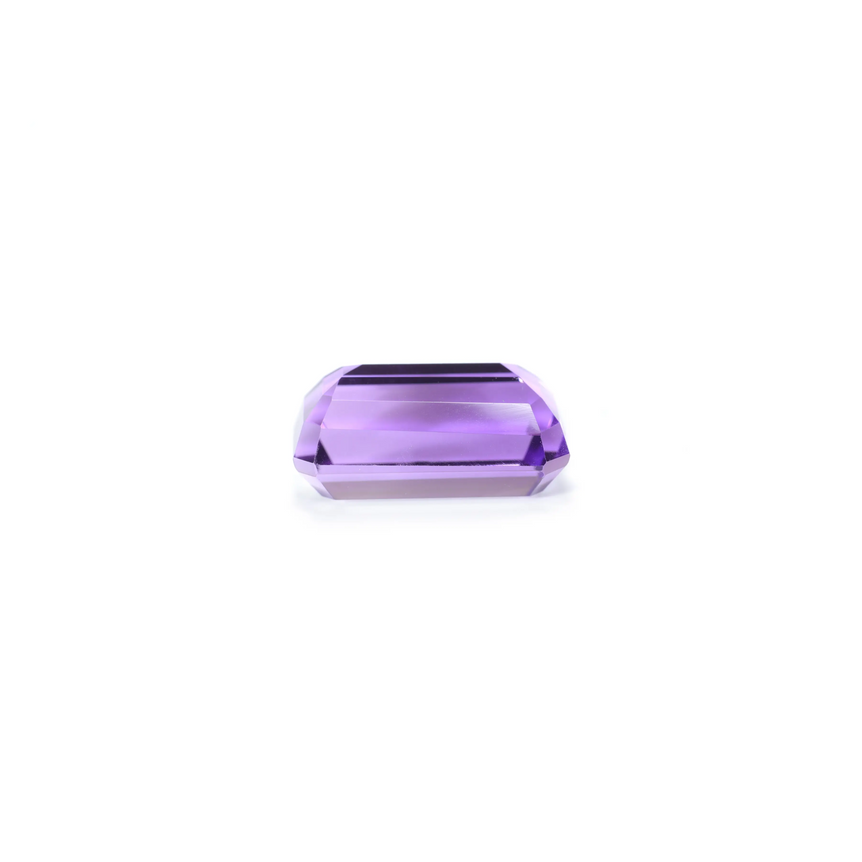 Amethyst - 8.5 Carat - Pramogh