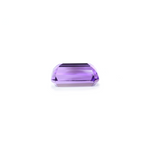 Amethyst - 8.5 Carat - Pramogh