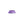 Load image into Gallery viewer, Amethyst - 7 Carat - Pramogh
