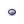 Load image into Gallery viewer, Amethyst - 9 Carat - Pramogh

