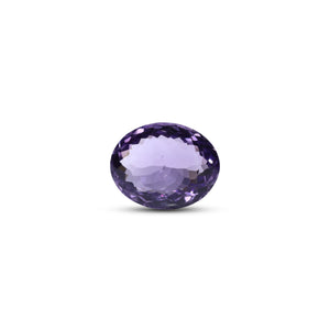 Amethyst - 9 Carat - Pramogh