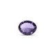 Amethyst - 9 Carat - Pramogh