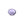 Load image into Gallery viewer, Amethyst - 9 Carat

