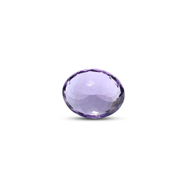 Amethyst - 9 Carat