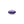 Load image into Gallery viewer, Amethyst - 9 Carat
