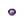 Load image into Gallery viewer, Amethyst - 6.8 Carat - Pramogh
