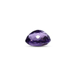 Amethyst - 6.8 Carat