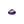 Load image into Gallery viewer, Amethyst - 6.8 Carat

