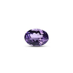 Amethyst - 6.85 Carat - Pramogh