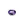 Load image into Gallery viewer, Amethyst - 6.85 Carat - Pramogh
