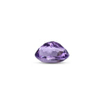 Amethyst - 6.85 Carat