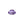 Load image into Gallery viewer, Amethyst - 6.85 Carat
