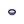 Load image into Gallery viewer, Amethyst - 10.4 Carat - Pramogh
