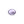 Load image into Gallery viewer, Amethyst - 10.4 Carat
