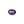 Load image into Gallery viewer, Amethyst - 5.85 Carat - Pramogh
