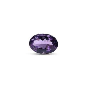Amethyst - 5.85 Carat - Pramogh