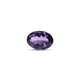 Amethyst - 5.85 Carat - Pramogh