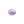 Load image into Gallery viewer, Amethyst - 5.85 Carat

