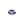 Load image into Gallery viewer, Amethyst - 5.85 Carat
