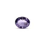 Amethyst - 9.65 Carat - Pramogh