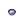 Load image into Gallery viewer, Amethyst - 9.65 Carat - Pramogh
