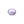 Load image into Gallery viewer, Amethyst - 9.65 Carat

