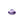 Load image into Gallery viewer, Amethyst - 9.65 Carat
