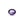 Load image into Gallery viewer, Amethyst - 8.7 Carat - Pramogh
