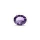 Amethyst - 8.7 Carat - Pramogh