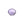 Load image into Gallery viewer, Amethyst - 8.7 Carat

