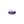 Load image into Gallery viewer, Amethyst - 8.7 Carat
