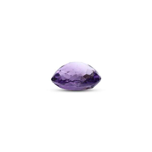 Amethyst - 8.7 Carat