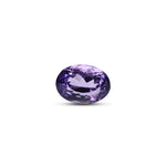 Amethyst - 8.7 Carat - Pramogh