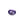 Load image into Gallery viewer, Amethyst - 8.7 Carat - Pramogh
