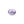 Load image into Gallery viewer, Amethyst - 8.7 Carat
