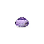 Amethyst - 8.7 Carat