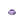 Load image into Gallery viewer, Amethyst - 8.7 Carat
