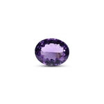 Amethyst - 10.85 Carat - Pramogh