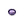 Load image into Gallery viewer, Amethyst - 10.85 Carat - Pramogh
