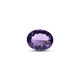 Amethyst - 10.85 Carat - Pramogh