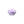 Load image into Gallery viewer, Amethyst - 10.85 Carat
