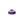 Load image into Gallery viewer, Amethyst - 10.85 Carat

