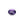 Load image into Gallery viewer, Amethyst - 8.1 Carat - Pramogh
