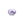 Load image into Gallery viewer, Amethyst - 8.1 Carat
