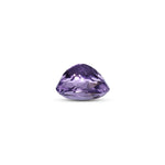 Amethyst - 8.1 Carat